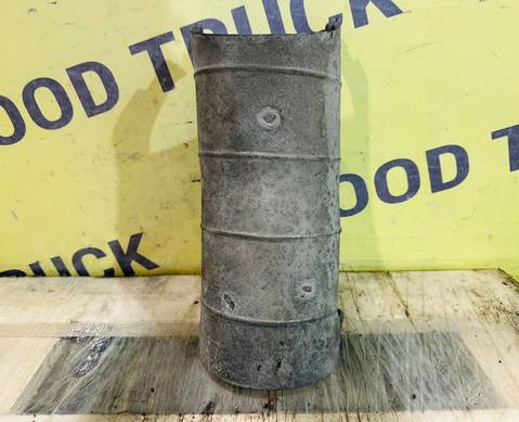 8149515 Экран тепловой для Volvo