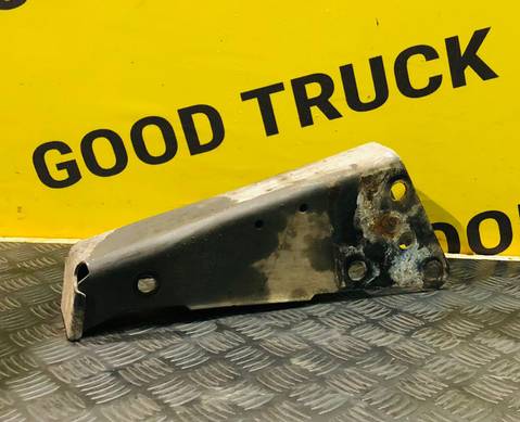 1076698 Кронштейн кабины Volvo FH для Volvo FH 3 (с 2008 по 2012)