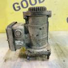 1754942 Кран управления тормозами прицепа для Scania