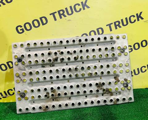 20548047 Трап для Volvo FH 3 (с 2008 по 2012)