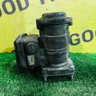 023711 Кран тормозной для Shacman X6000 (с 2020)