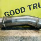 H4119305003A0 Патрубок интеркулера для Foton Auman