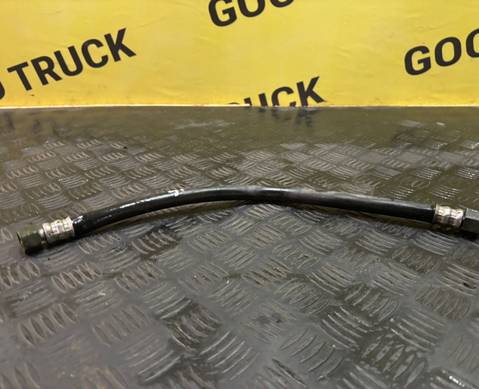 1356151 Шланг тормозной для Scania 5-series R (с 2004 по 2016)