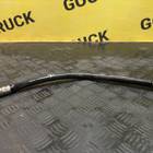 1356151 Шланг тормозной для Scania 5-series R (с 2004 по 2016)