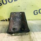 81437405371 Опора заднего амортизатора для Man