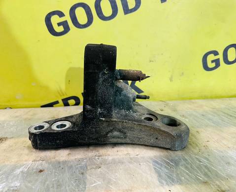 21505102 Кронштейн двигателя задний левый для Volvo FH 4 (с 2012)