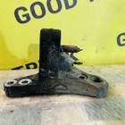 21505102 Кронштейн двигателя задний левый для Volvo FH 4 (с 2012)