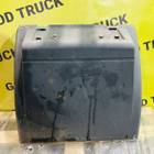 81664106599 Крыло заднее передняя часть для Man TGS I (с 2007)