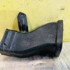A9408310645 Воздуховод отопителя для Mercedes-Benz Atego