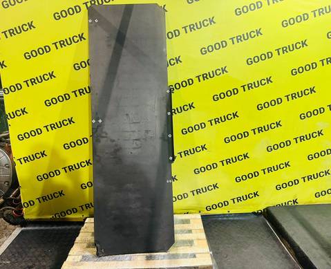 54908219200 Каркас спальника нижний для КАМАЗ 5490 (с 2013)