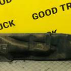 DZ16251690005 Панель звукоизоляционная Shacman X6000 для Shacman X6000 (с 2020)