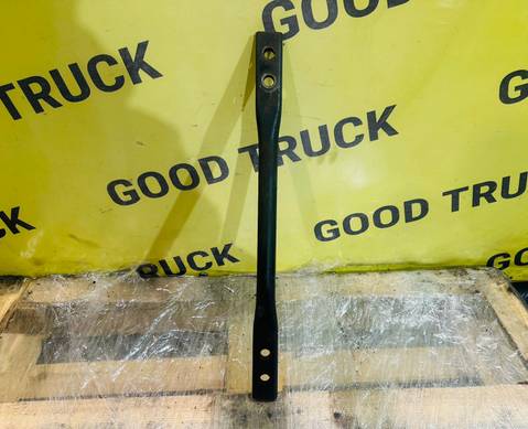 9304900295 Кронштейн глушителя для КАМАЗ