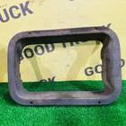 1487844 Рамка бардачка для Scania 5-series