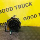 51065011507 Насос водяной (помпа)