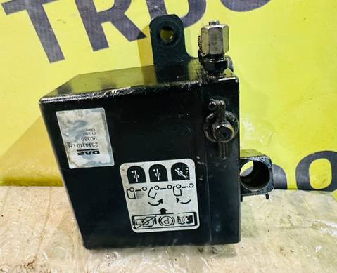 2314110 Насос подъема кабины для Daf XF