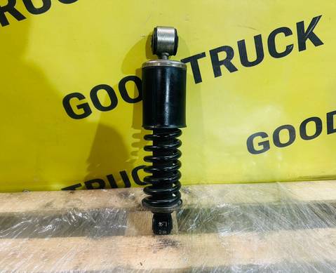 9408903719 Амортизатор кабины передний для Mercedes-Benz