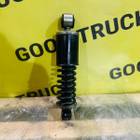 9408903719 Амортизатор кабины передний для Mercedes-Benz