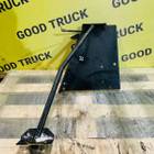 1744188 Кронштейн корпуса подножек правый для Daf XF105 (с 2005)