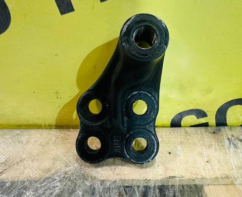 H4292190304A0 Кронштейн амортизатора переднего верхний правый для Foton