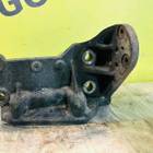 22026929 Кронштейн ролика натяжителя для Volvo FH 4 (с 2012)