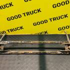 1849250 Кронштейн радиатора Scania для Scania 5-series R (с 2004 по 2016)