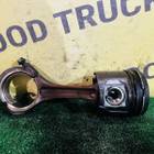 612630020005 Поршень ДВС для Shacman X6000