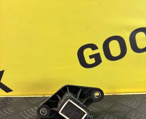 21643575 Кран уровня пола для Volvo FH 3 (с 2008 по 2012)