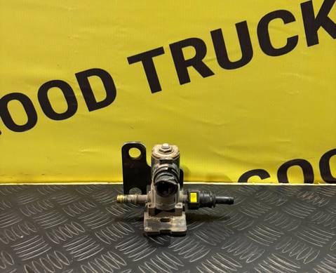 20740590 Клапан электромагнитный для Volvo FH 3 (с 2008 по 2012)