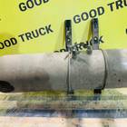 H435630201DA0 Ресивер воздушный 50Л для Foton Auman