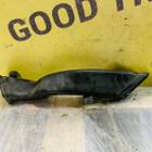 2319970 Воздуховод отопителя для Daf XF