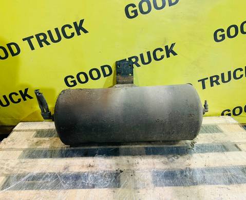 5308351301704 Ресивер воздушный 20L для КАМАЗ 5490 (с 2013)