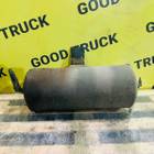 5308351301704 Ресивер воздушный 20L для КАМАЗ 5490 (с 2013)