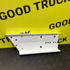 634566 Поперечина крепления боковой защиты ЛЕВЫЙ для Полуприцепы Schmitz