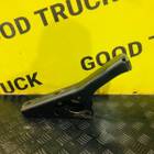 81417010089 Кронштейн подушки кабины передней Man TGX для Man TGX II (с 2012)