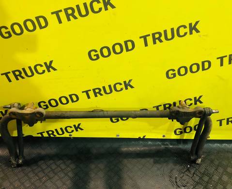 20532261 Стабилизатор передний Volvo FH для Volvo FH 3 (с 2008 по 2012)