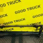 20532261 Стабилизатор передний Volvo FH для Volvo FH 3 (с 2008 по 2012)