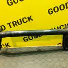 81615405078 Кронштейн корпуса подножек правый Man TGX I для Man