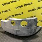 40345131 Накладка (угол) бампера переднего левая для Scania 5-series R (с 2004 по 2016)