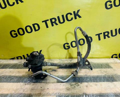 81524526039 Кран ABS для Daf 95