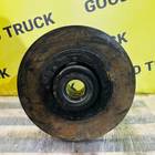 22036498 Ступица передняя (с АБС) для Renault