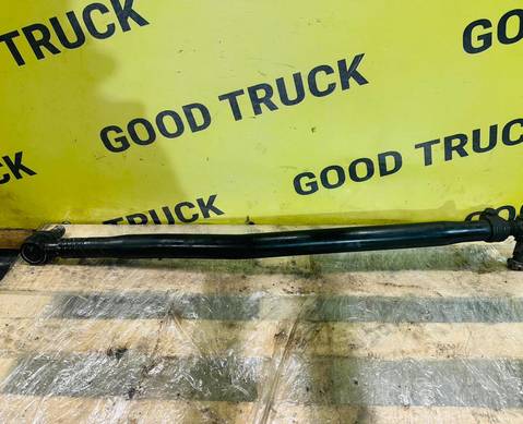 1395994 Тяга рулевая продольная для Daf XF105 (с 2005)