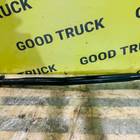 1395994 Тяга рулевая продольная для Daf XF105 (с 2005)