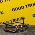 1852059 Трубка кондиционера для Scania 5-series R (с 2004 по 2016)