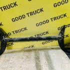 81412802639 Траверса рамы поперечная для Man TGX II (с 2012)