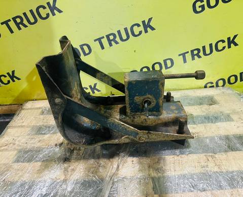 1208779 Механизм подъема запасного колеса для Daf XF105 (с 2005)