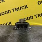 Y6005371 Подушка двигателя для Volvo FH 3 (с 2008 по 2012)