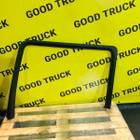 81626300056 Рамка двери правой для Man TGL III (с 2012)