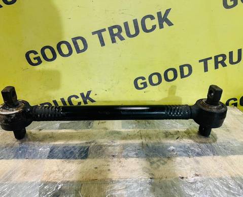 1656428 Тяга реактивная для Daf XF105 (с 2005)