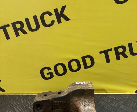 21342403 Кронштейн ящика АКБ для Volvo FH 3 (с 2008 по 2012)