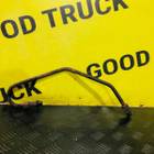 51057045332 Трубка турбины масляная Man для Man TGX II (с 2012)